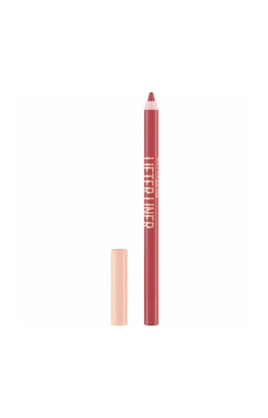 Crayon à lèvres - Lifter Liner