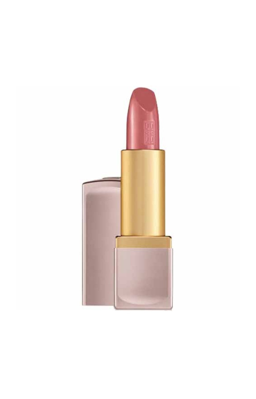Rouge à lèvres - Ceramide