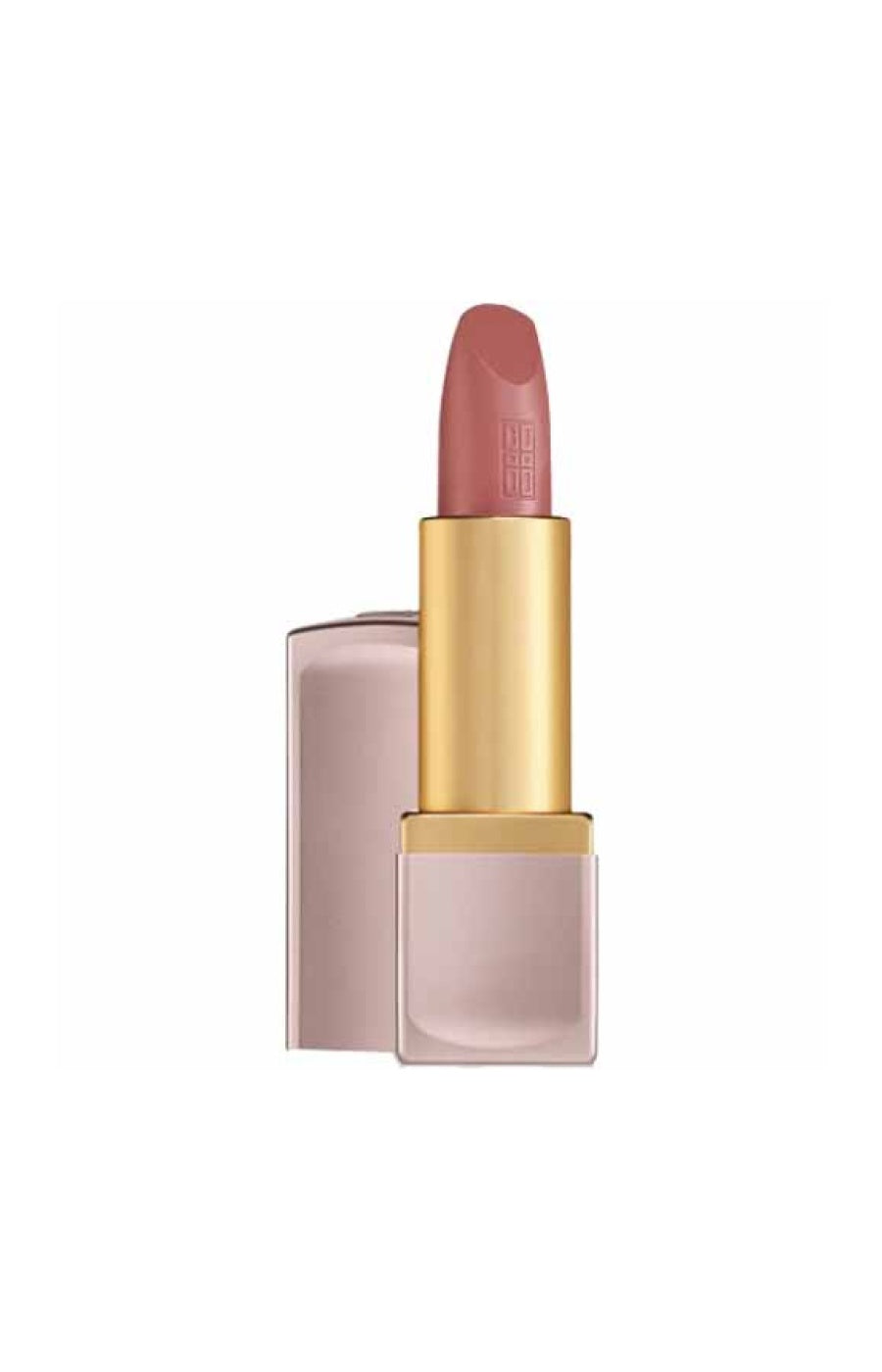 Rouge à lèvres - Ceramide