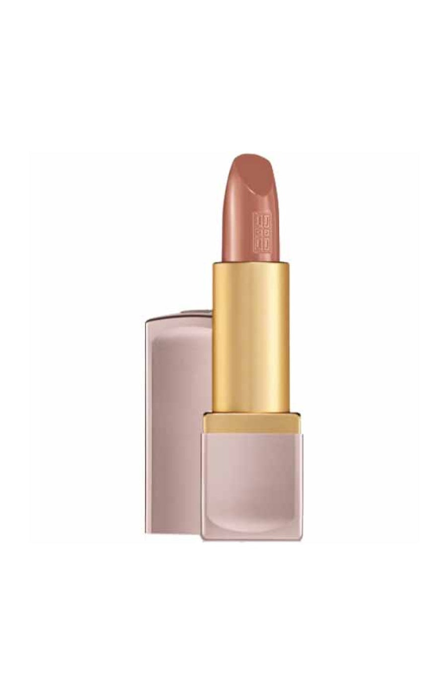 Rouge à lèvres - Ceramide