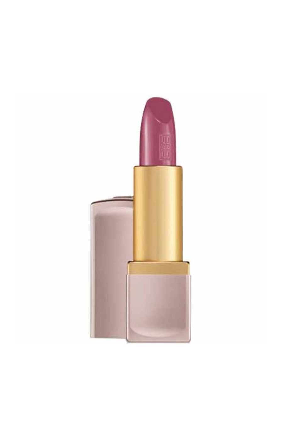 Rouge à lèvres - Ceramide