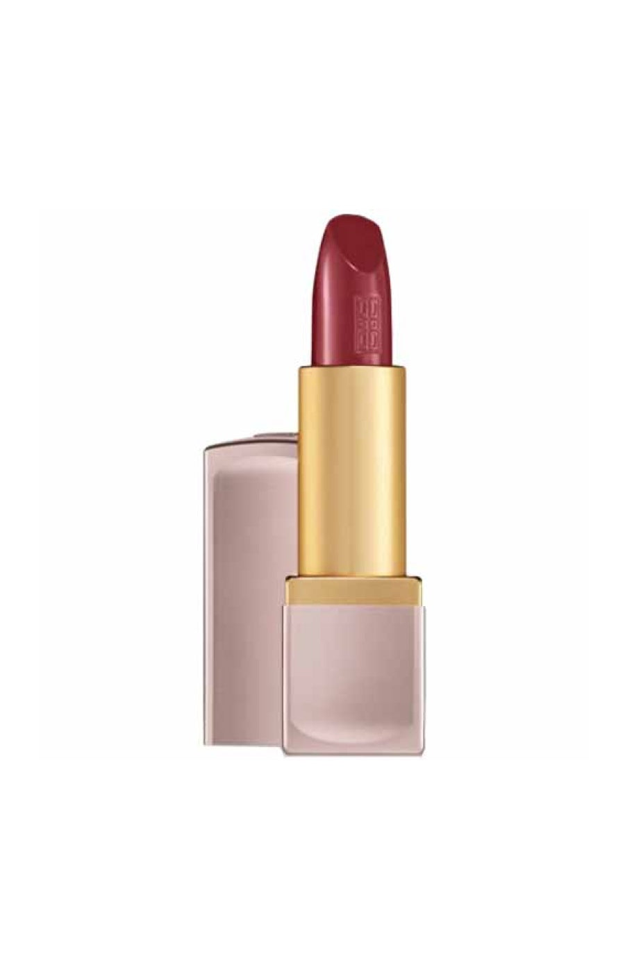 Rouge à lèvres - Ceramide