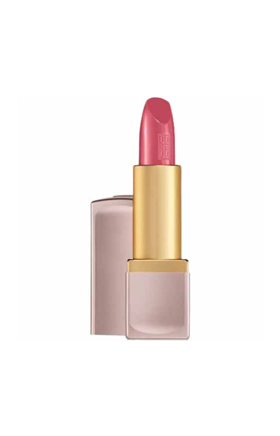 Rouge à lèvres - Ceramide