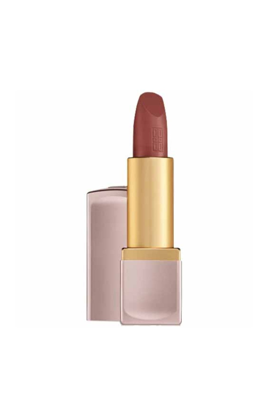 Rouge à lèvres - Ceramide