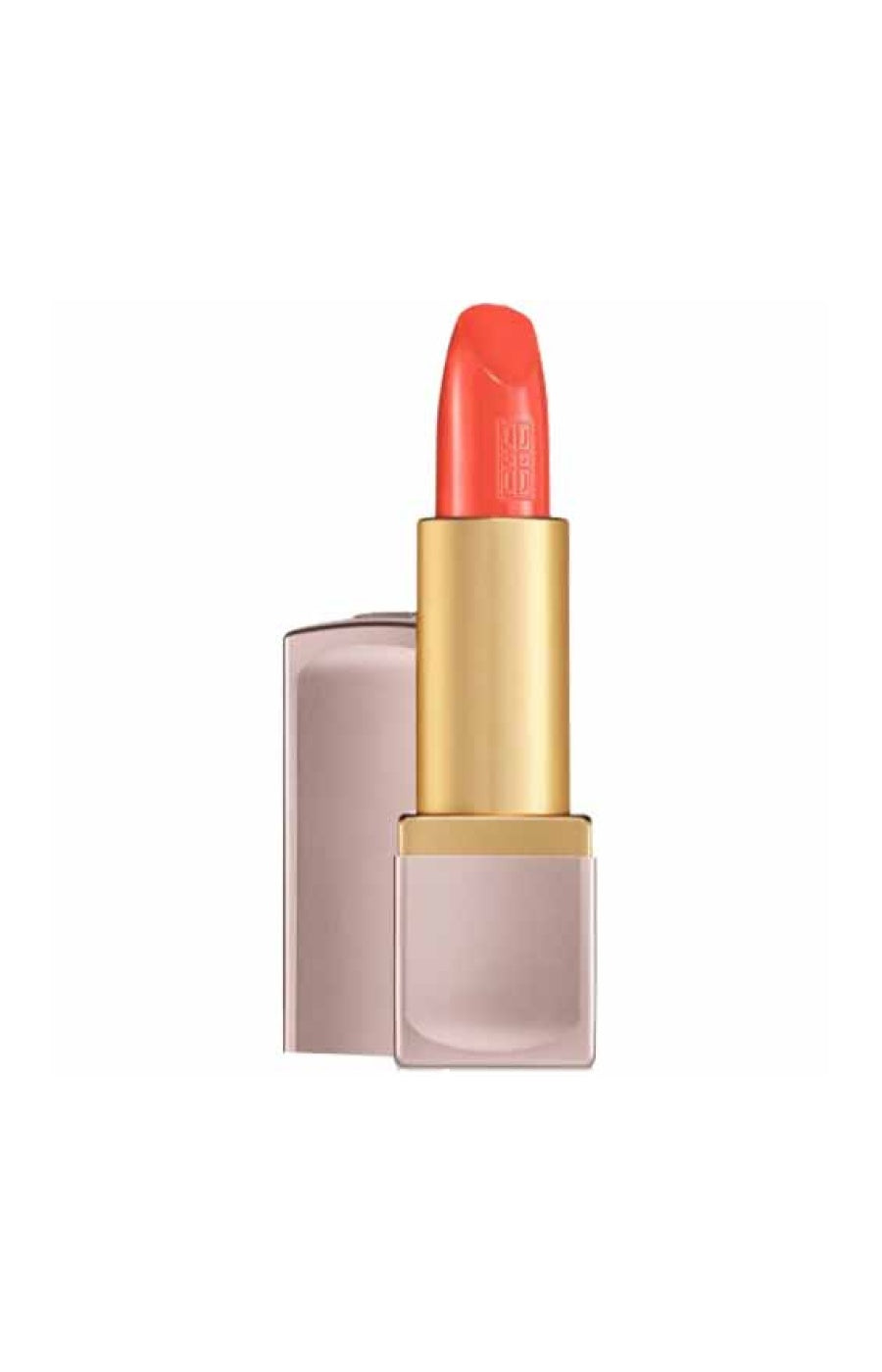 Rouge à lèvres - Ceramide