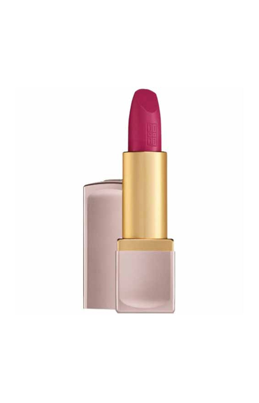 Rouge à lèvres - Ceramide