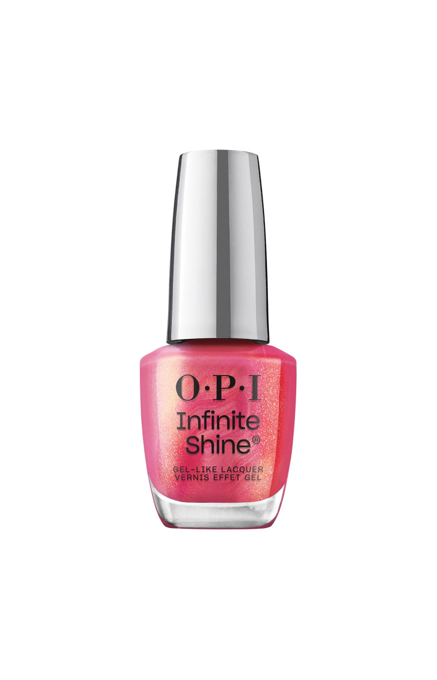 Vernis à ongles - Infinite Shine - 15 ml