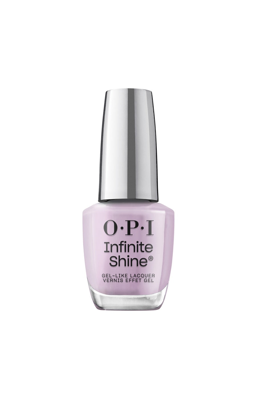 Vernis à ongles - Infinite Shine - 15 ml