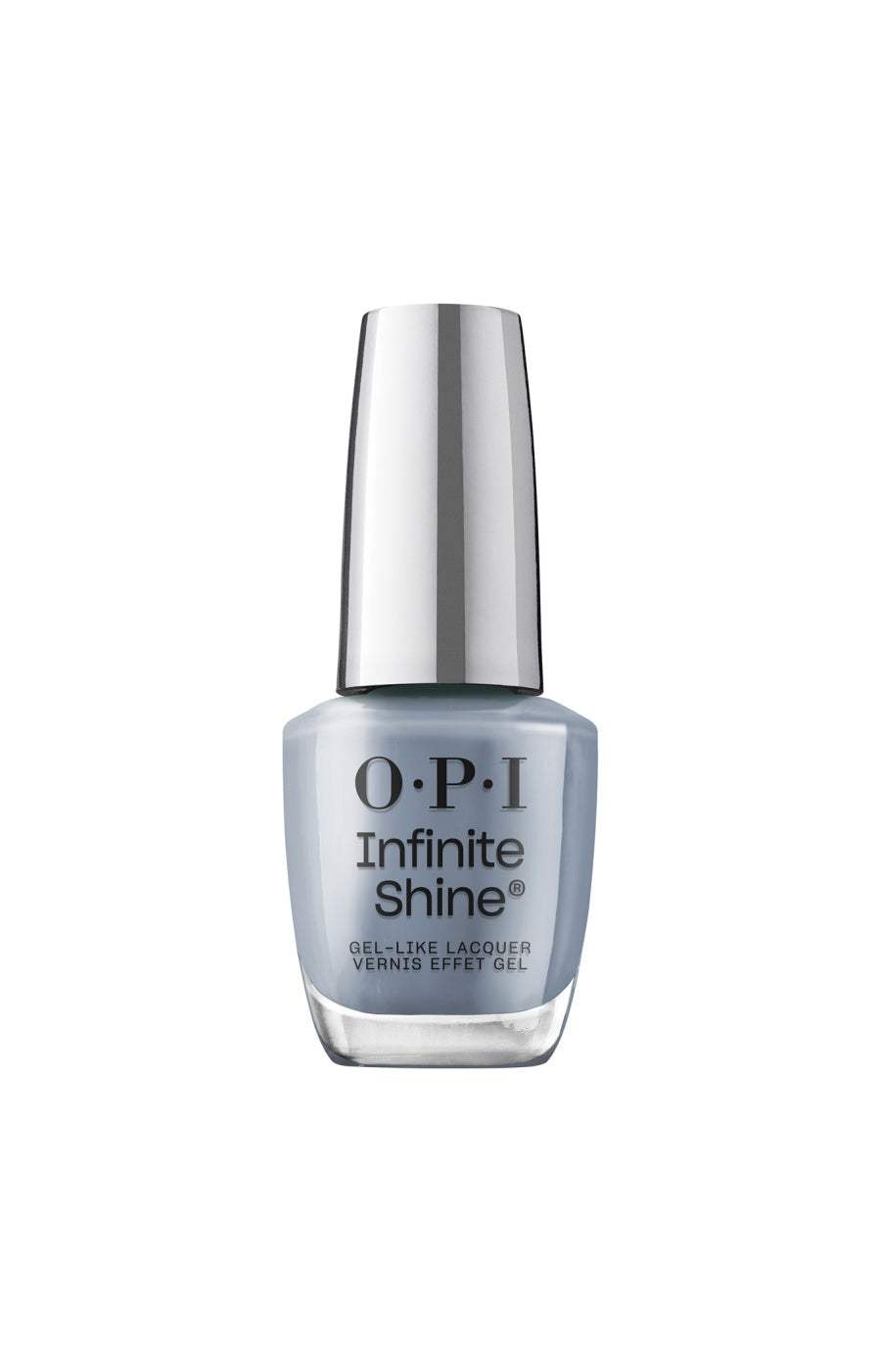 Vernis à ongles - Infinite Shine - 15 ml