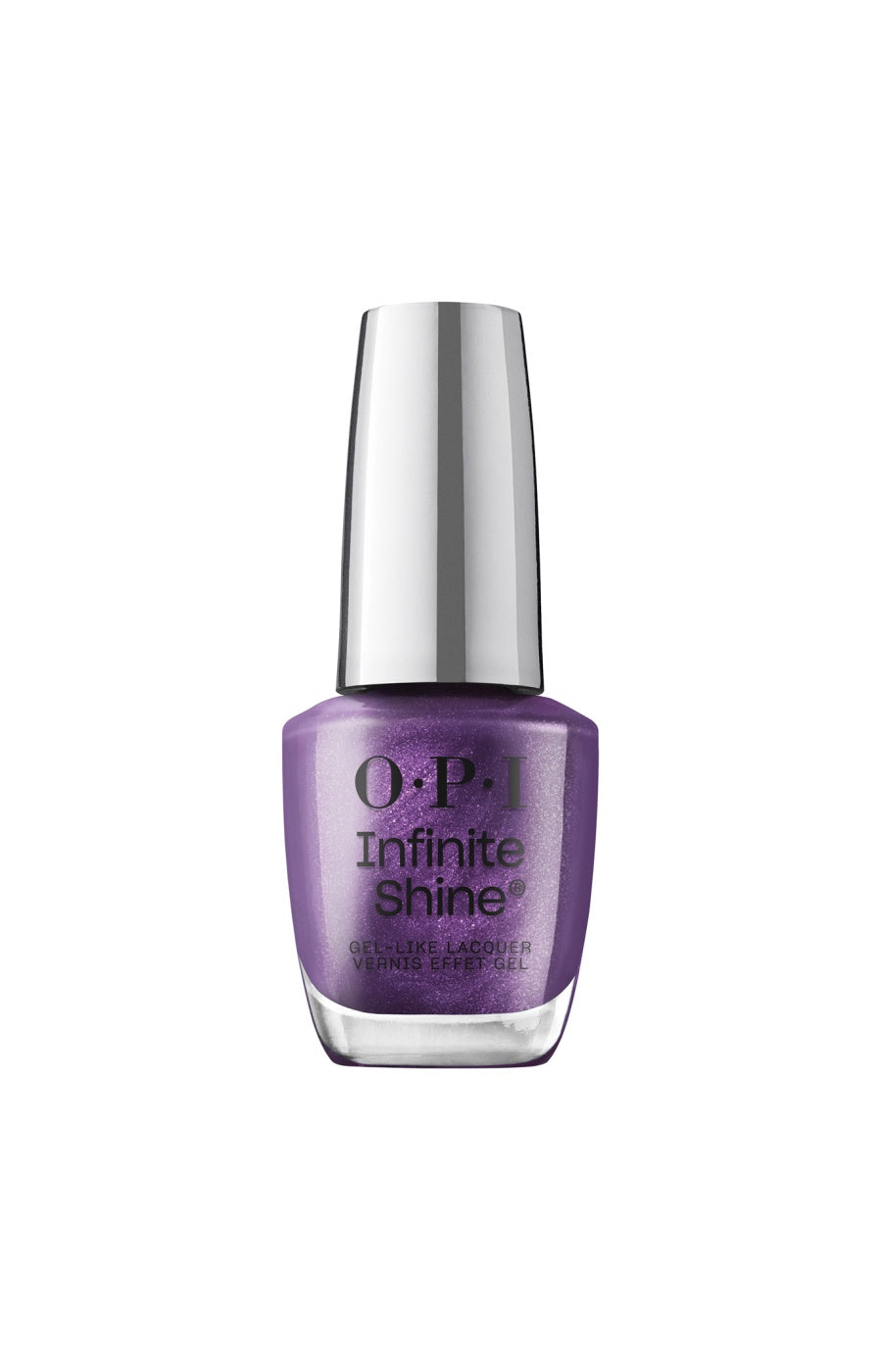 Vernis à ongles - Infinite Shine - 15 ml