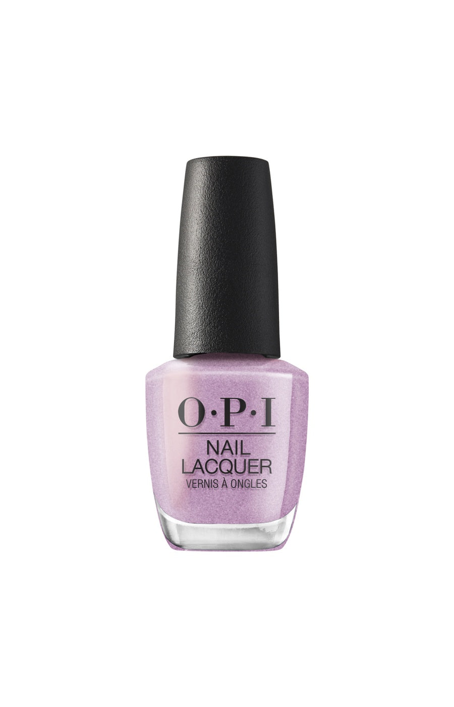 Vernis à ongles - 15 ml