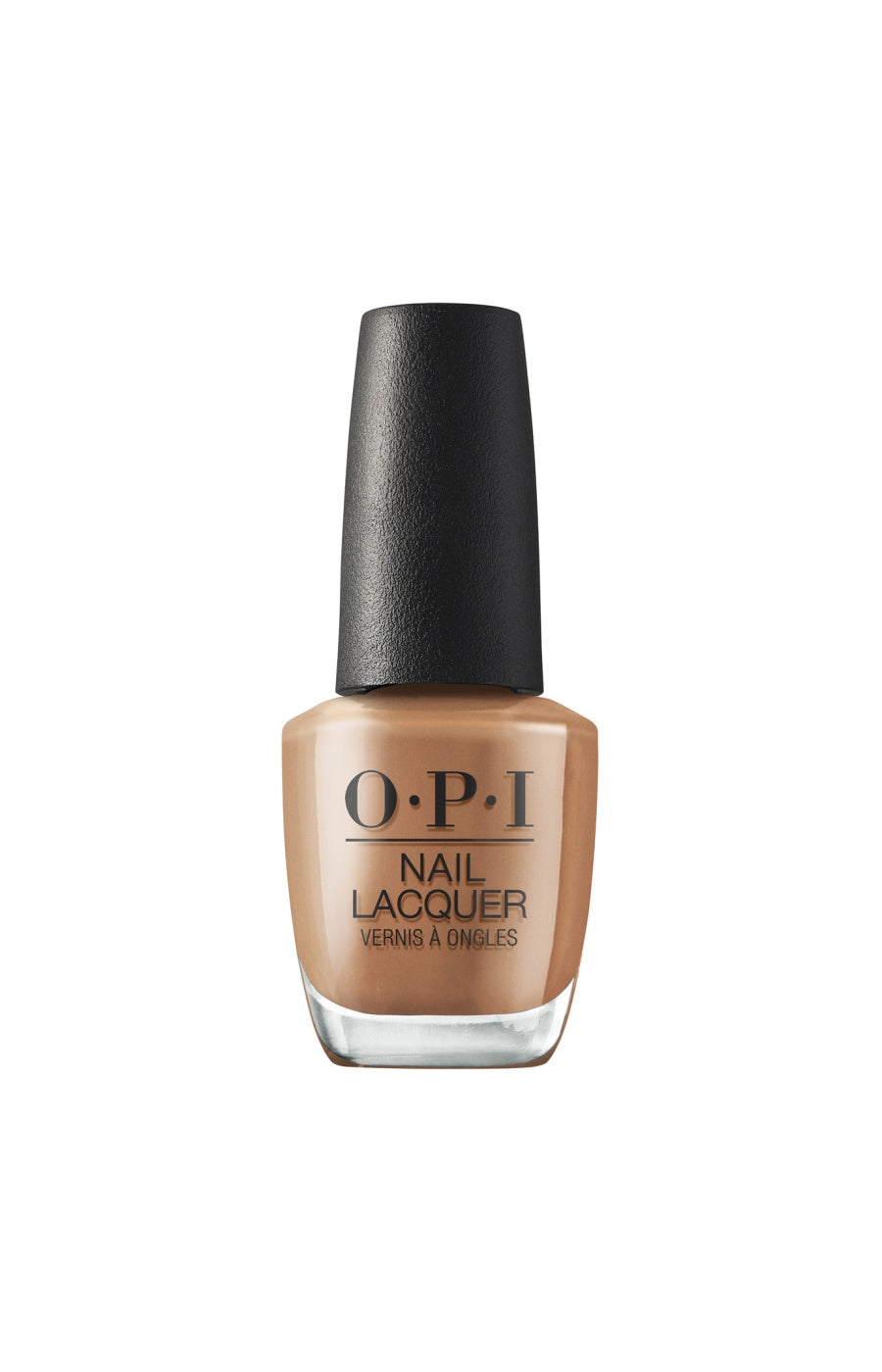 Vernis à ongles - 15 ml