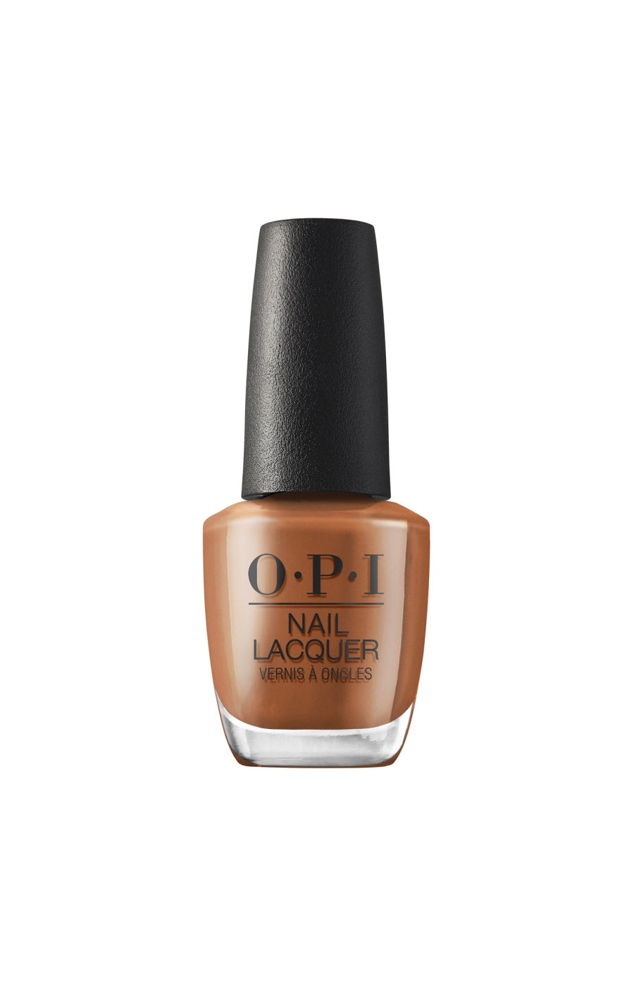 Vernis à ongles - 15 ml