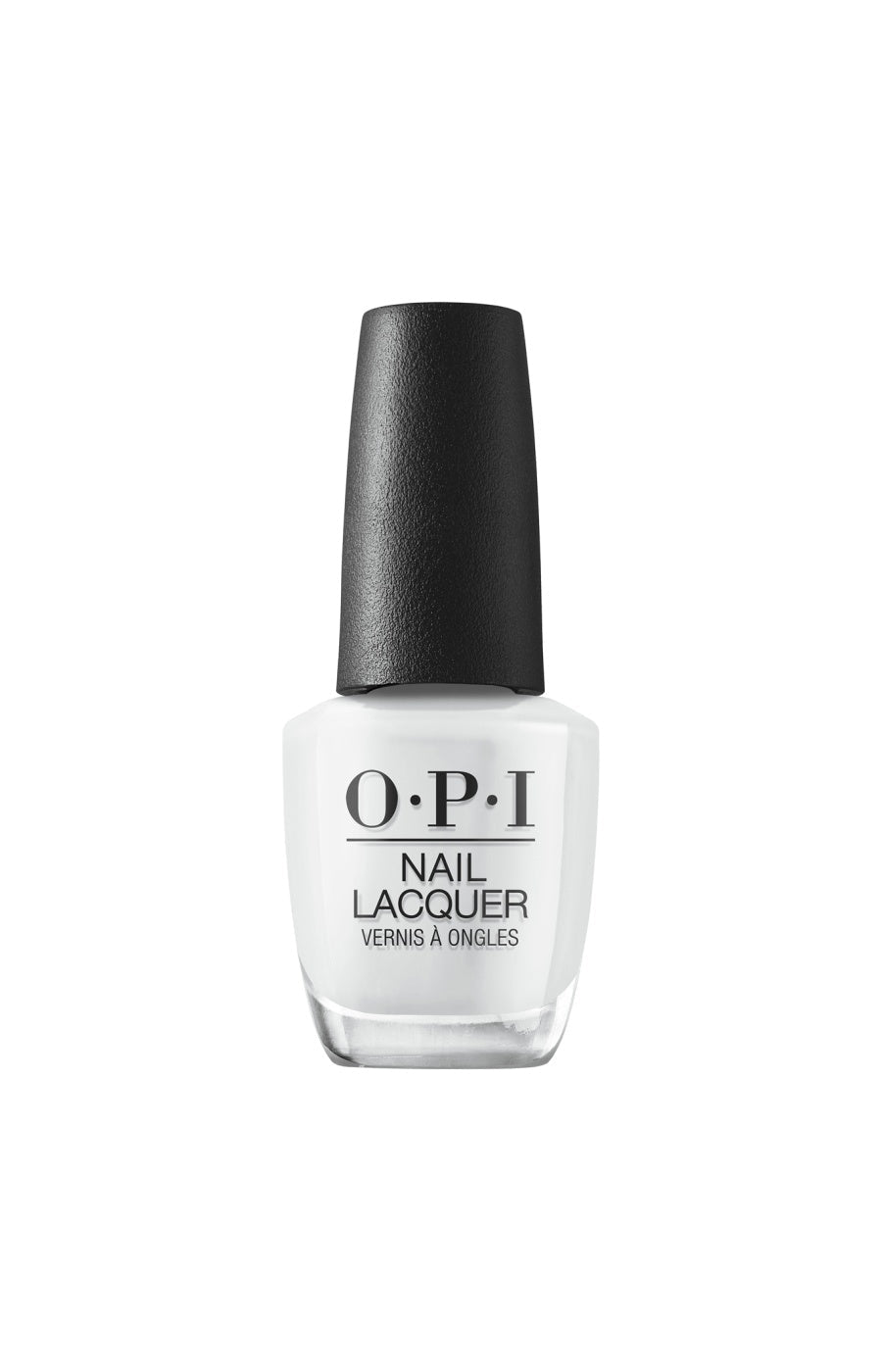 Vernis à ongles - 15 ml