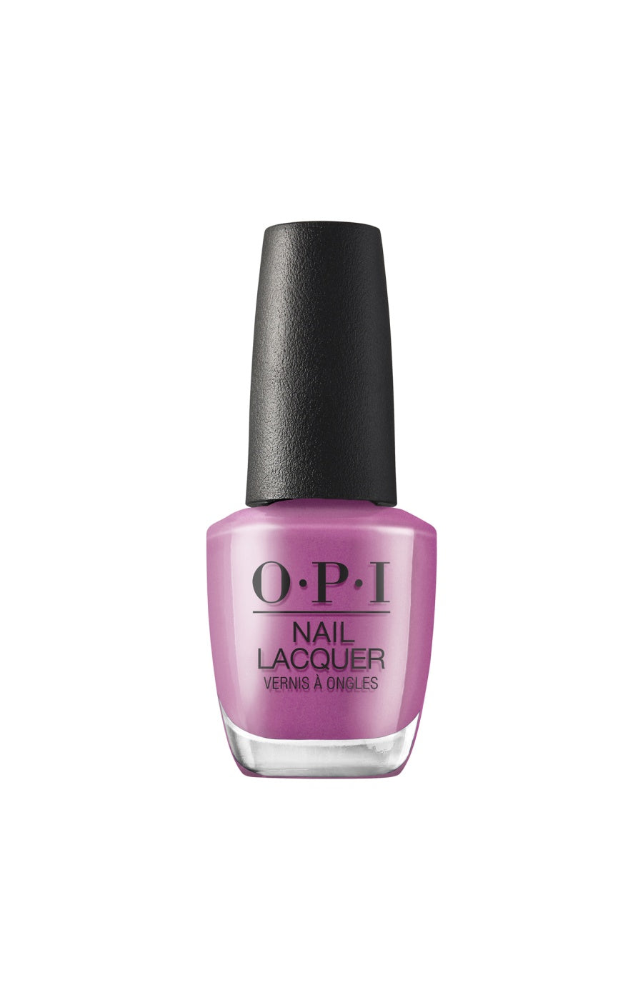 Vernis à ongles - 15 ml