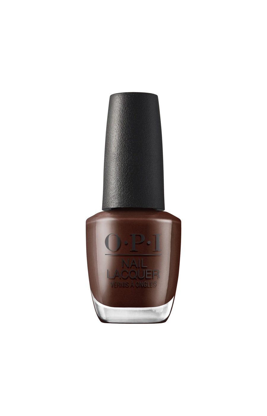 Vernis à ongles - 15 ml