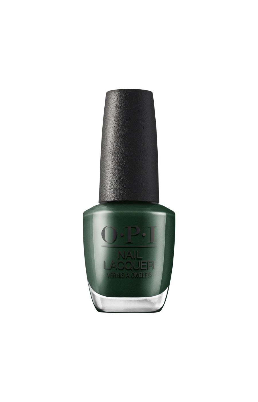 Vernis à ongles - 15 ml