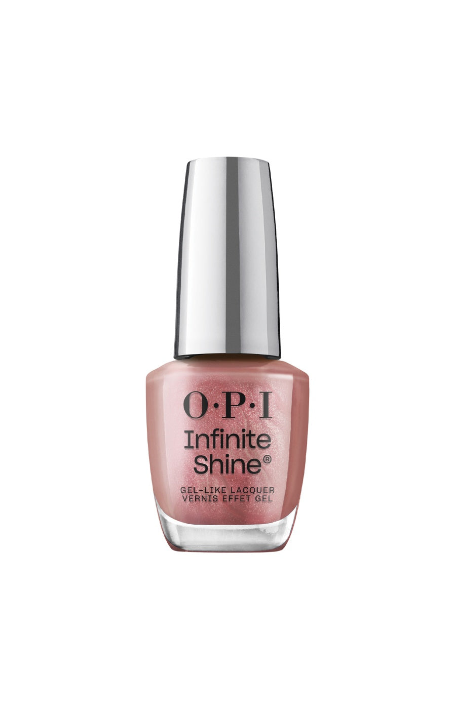 Vernis à ongles - Infinite Shine - 15 ml