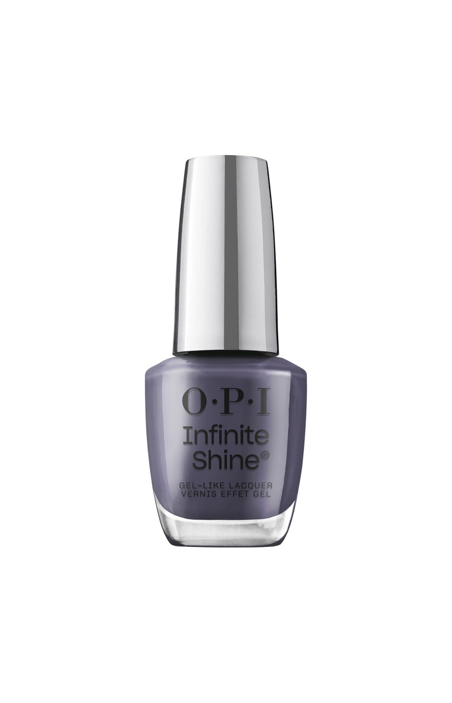 Vernis à ongles - Infinite Shine - 15 ml