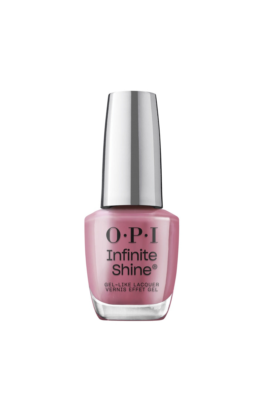 Vernis à ongles - Infinite Shine - 15 ml