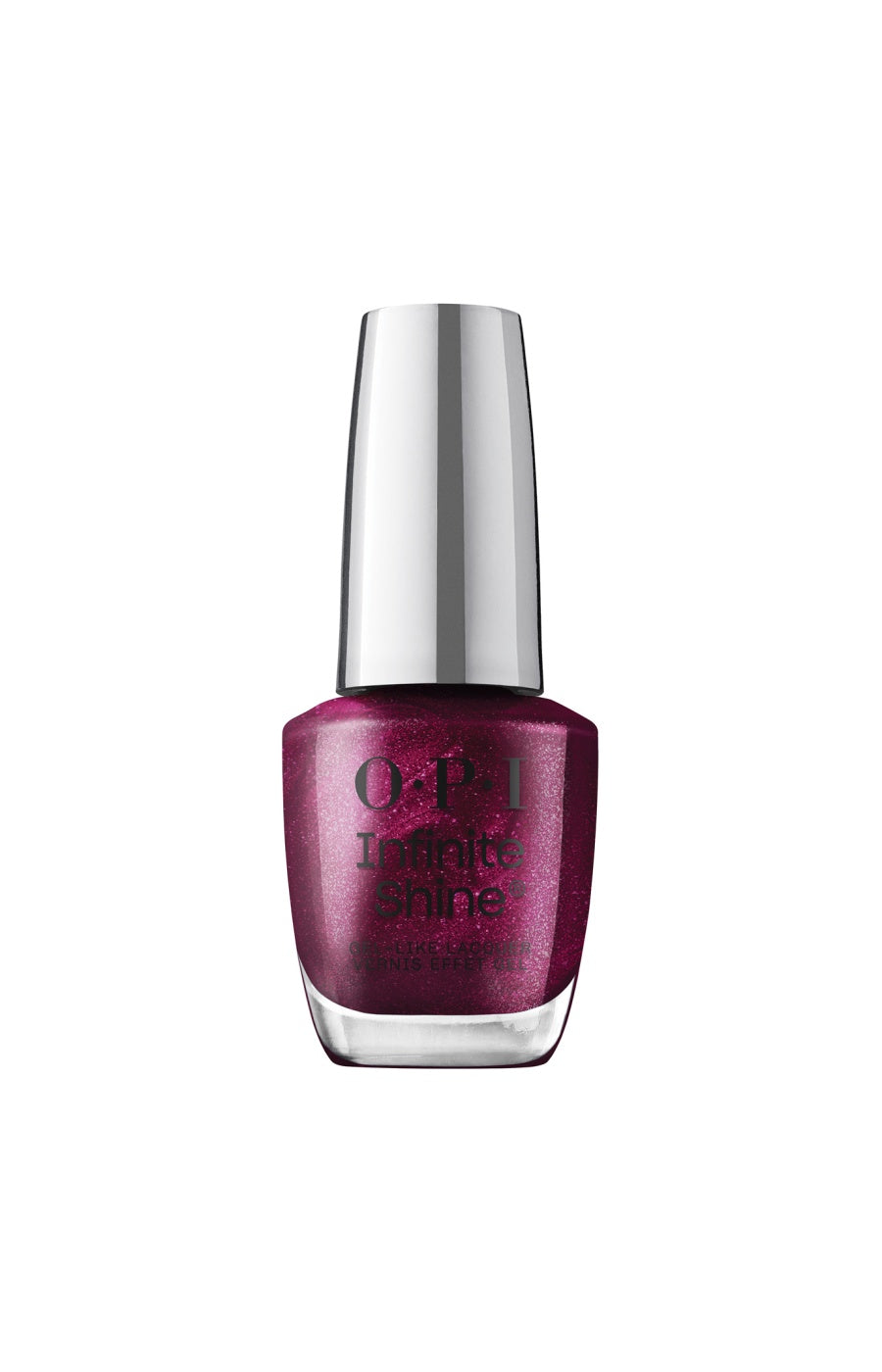 Vernis à ongles - Infinite Shine - 15 ml