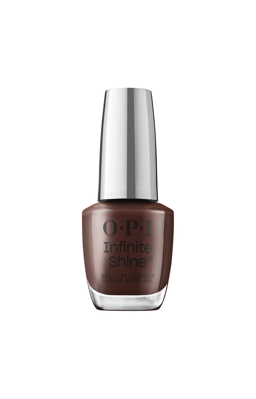 Vernis à ongles - Infinite Shine - 15 ml