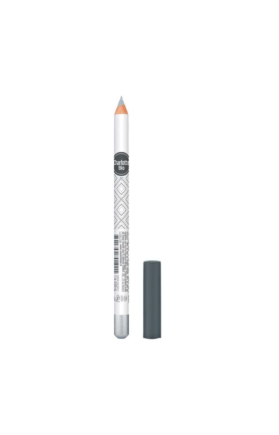 Crayon yeux bio