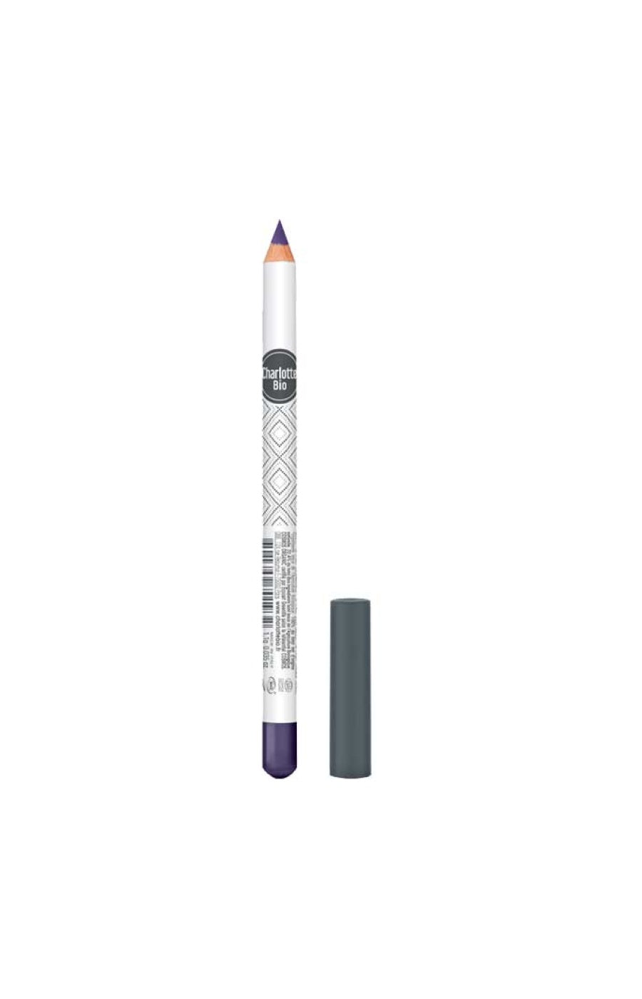 Crayon yeux bio