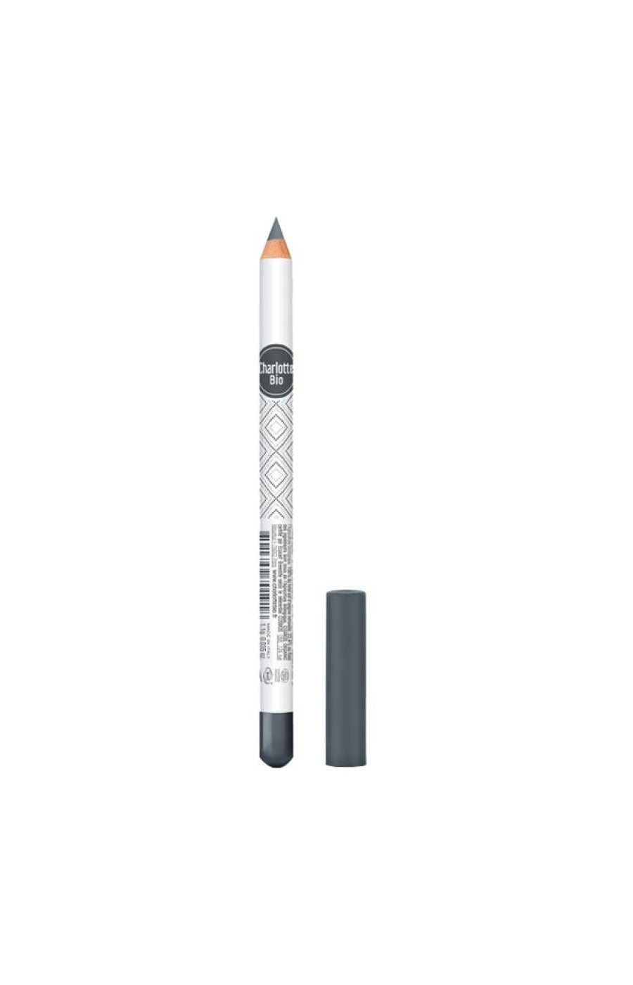 Crayon yeux bio