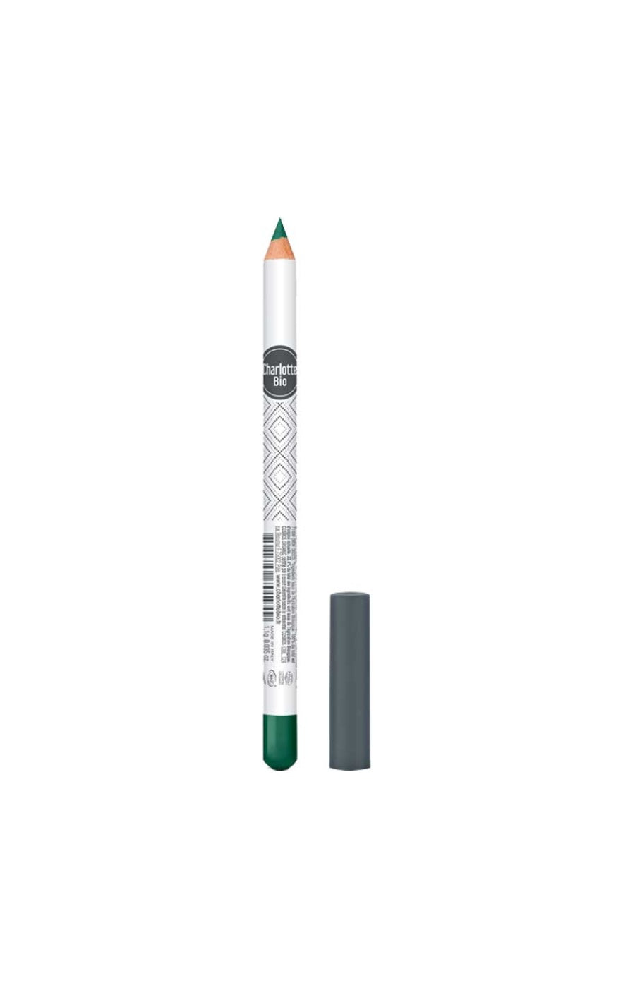 Crayon yeux bio