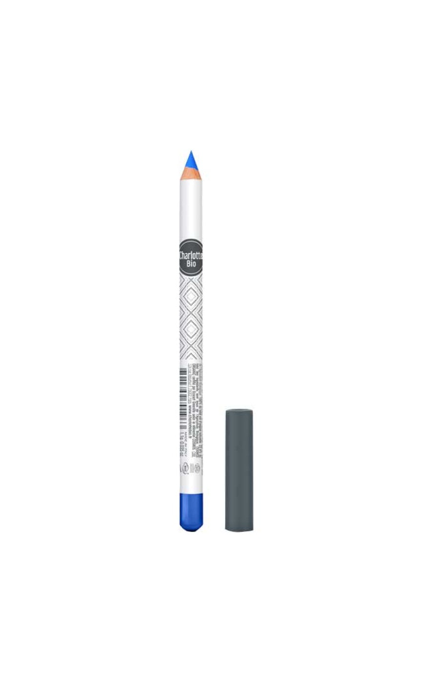 Crayon yeux bio