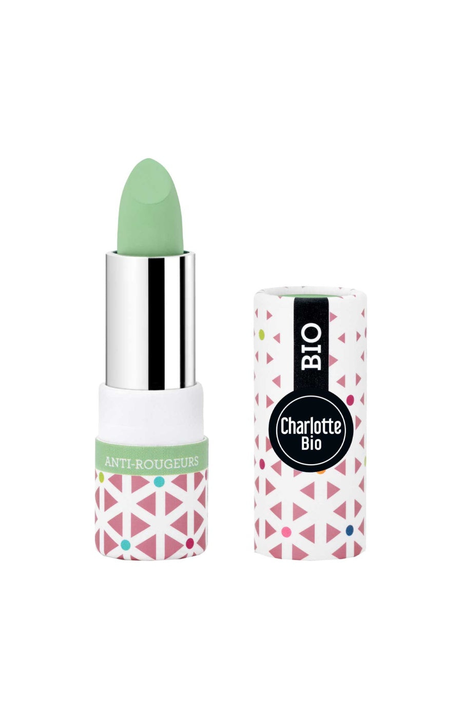 Stick correcteur anti-cernes bio