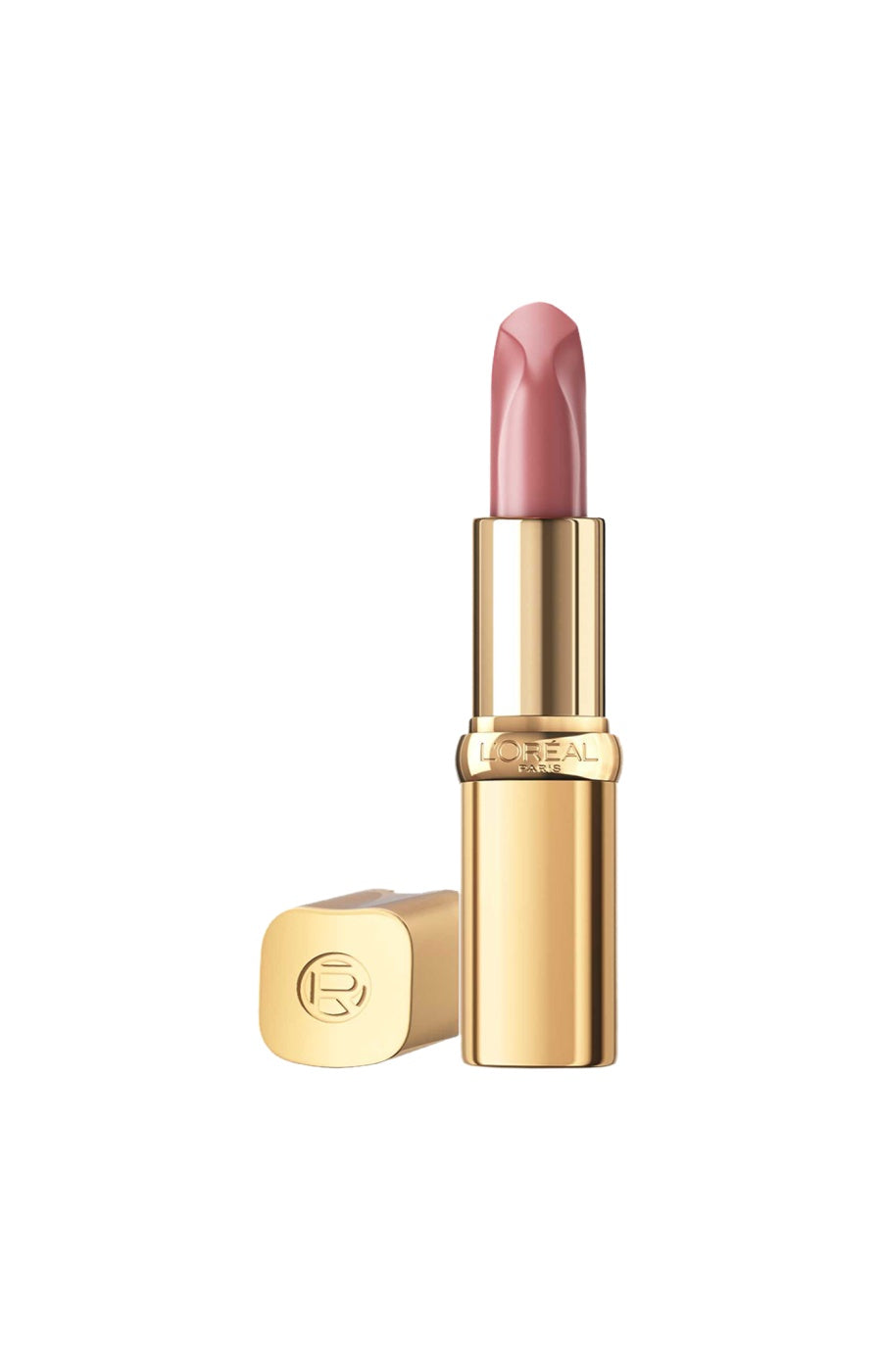 Rouge à lèvres - Color Riche Nude