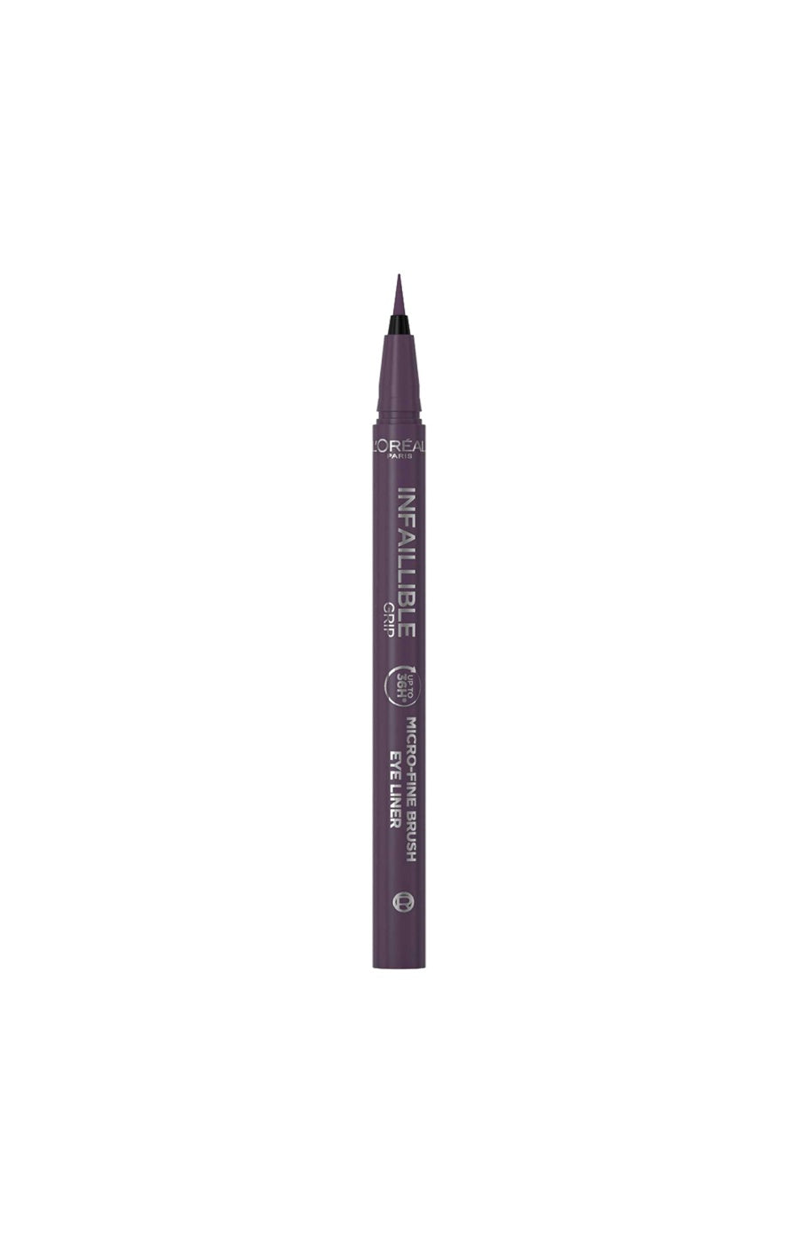 Eyeliner feutre - Infaillible