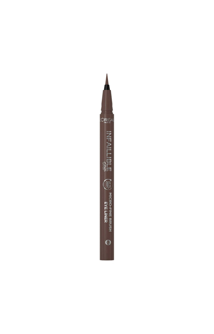 Eyeliner feutre - Infaillible