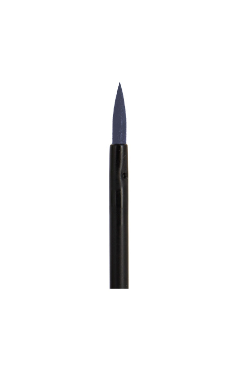 Green liner bio