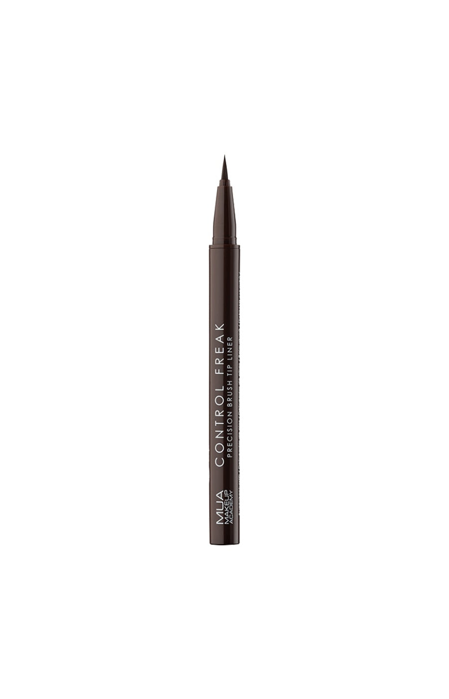 Eyeliner feutre - Control Freak