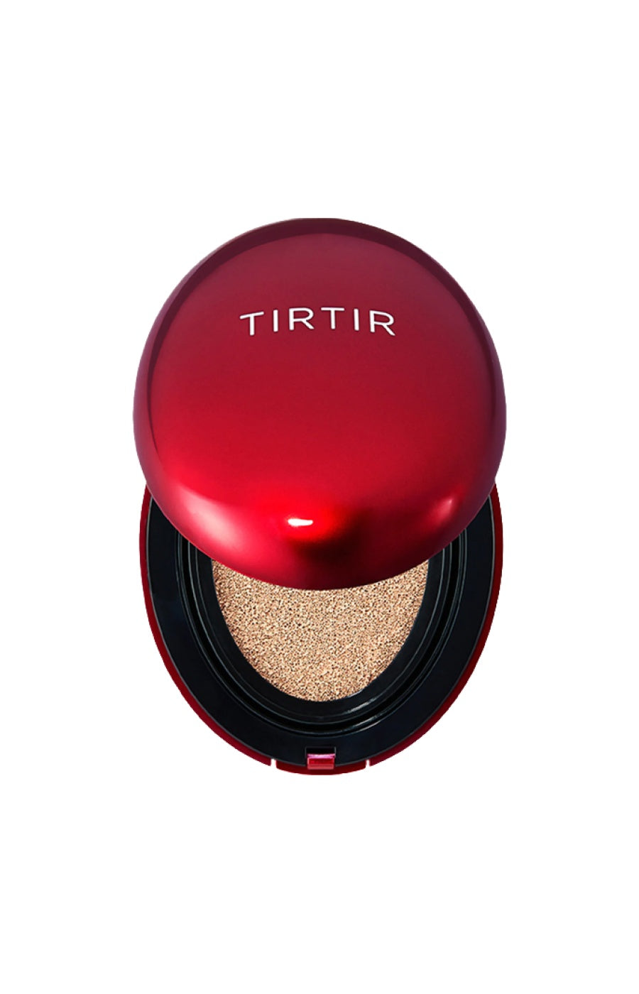 Mini fond de teint semi-mat SPF40+ - 4,5 g