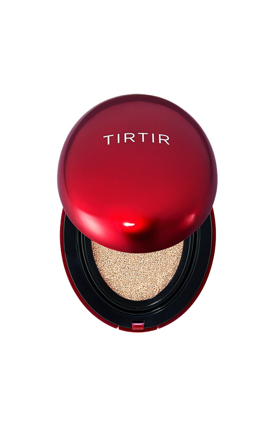 Fond de teint semi-mat SPF 40+