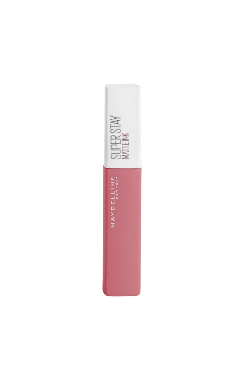 Rouge à lèvres liquide - Superstay Matte Ink