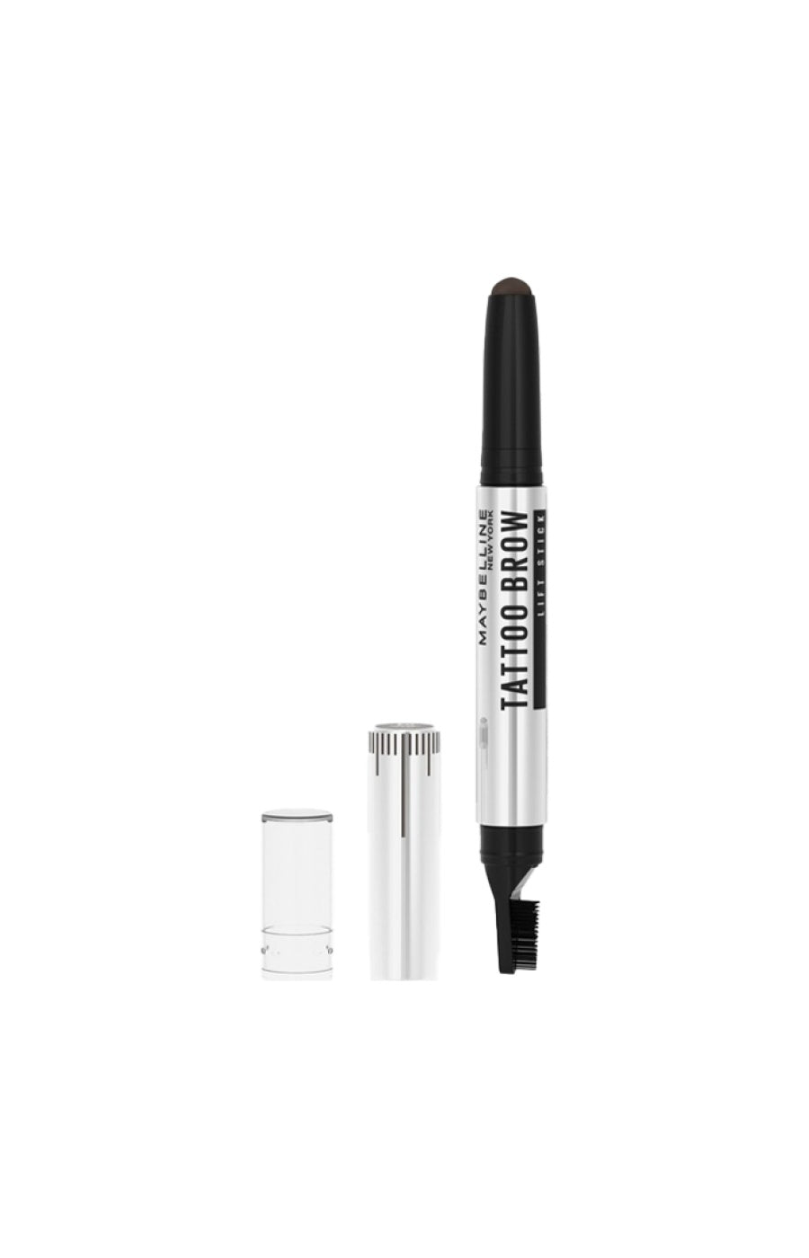 Stick à sourcils - Tattoo Brow