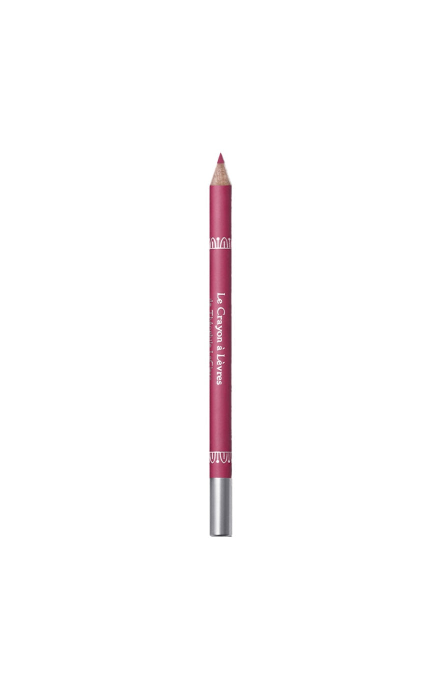 Crayon à lèvres