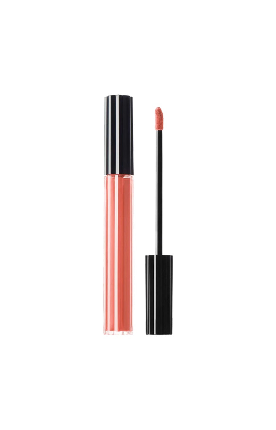 Rouge à lèvres liquide mat - Hyperlight Everlasting