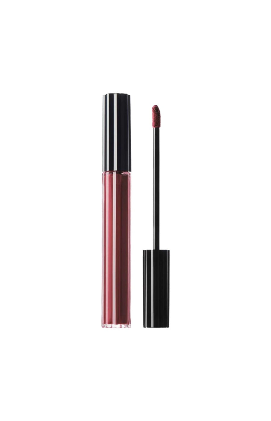 Rouge à lèvres liquide mat - Hyperlight Everlasting