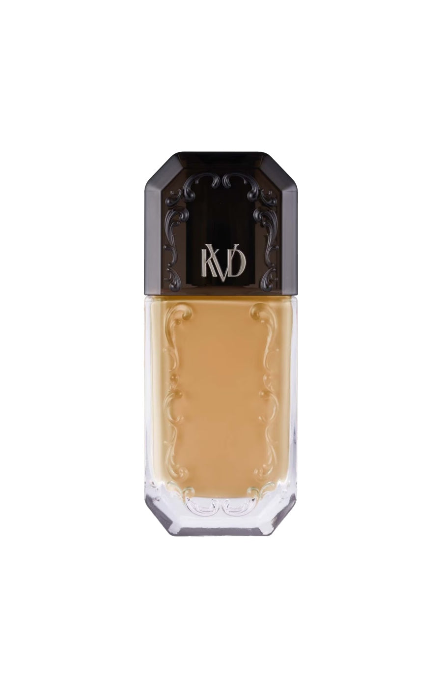 Fond de teint sérum sans transfert - Good Apple