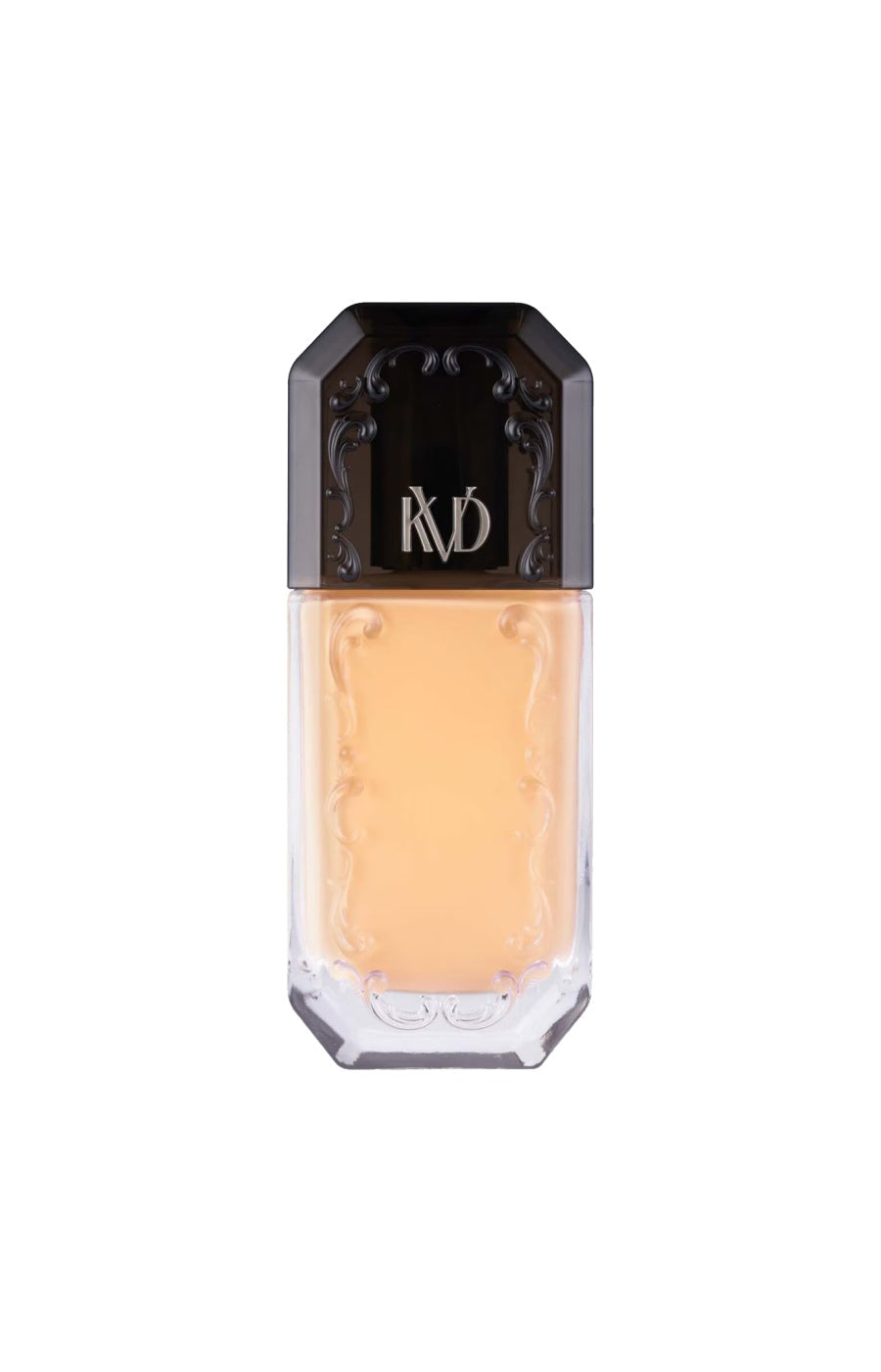 Fond de teint sérum sans transfert - Good Apple