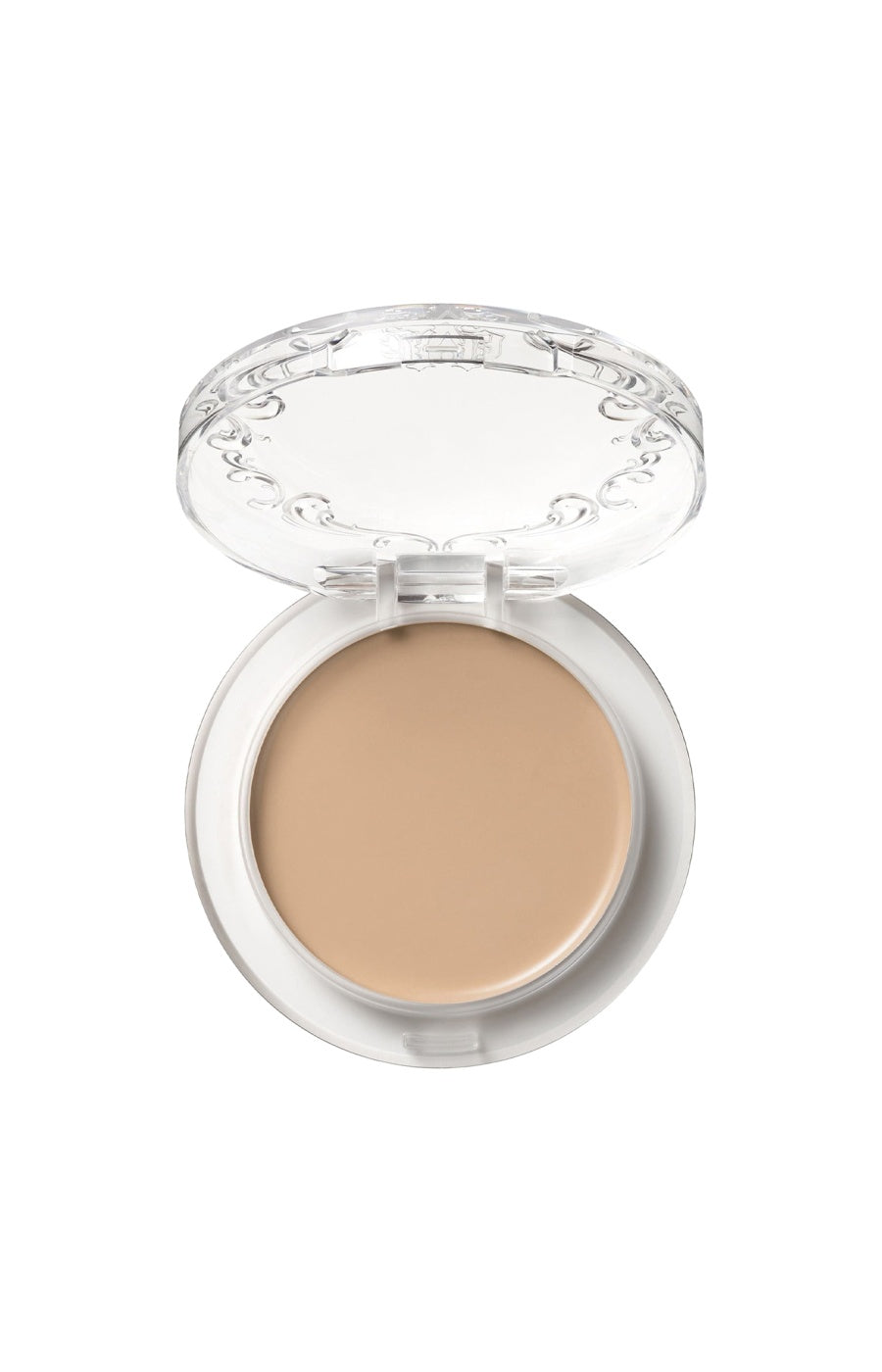 Fond de teint crème - Good Apple - 10 g