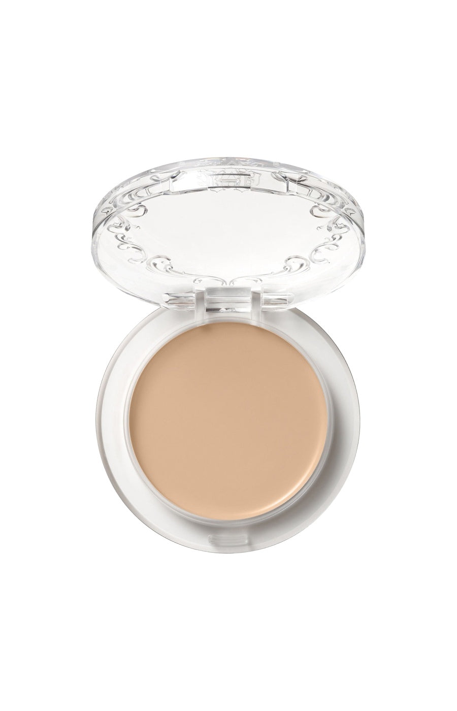 Fond de teint crème - Good Apple - 10 g