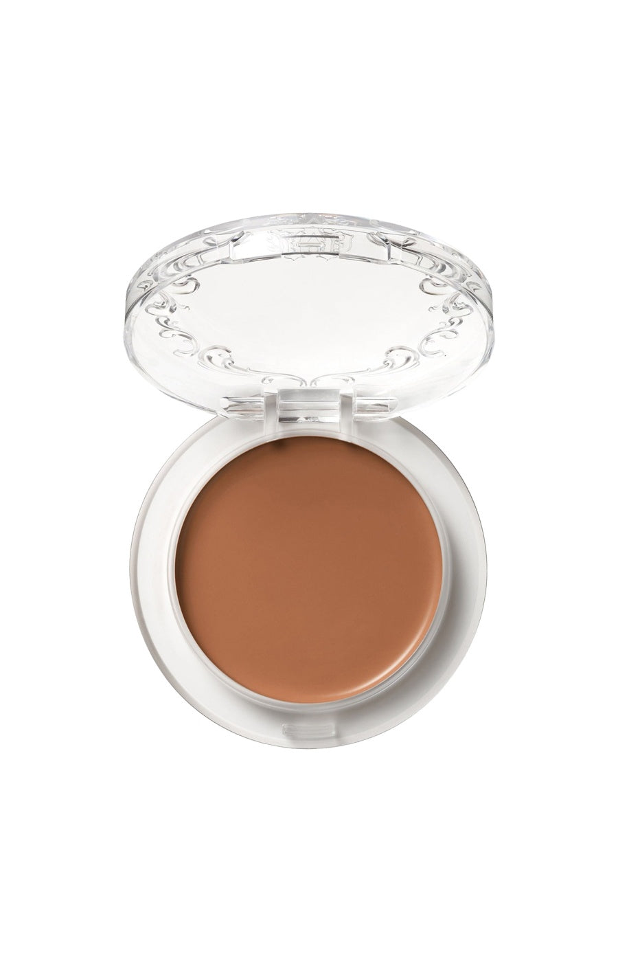 Fond de teint crème - Good Apple - 10 g