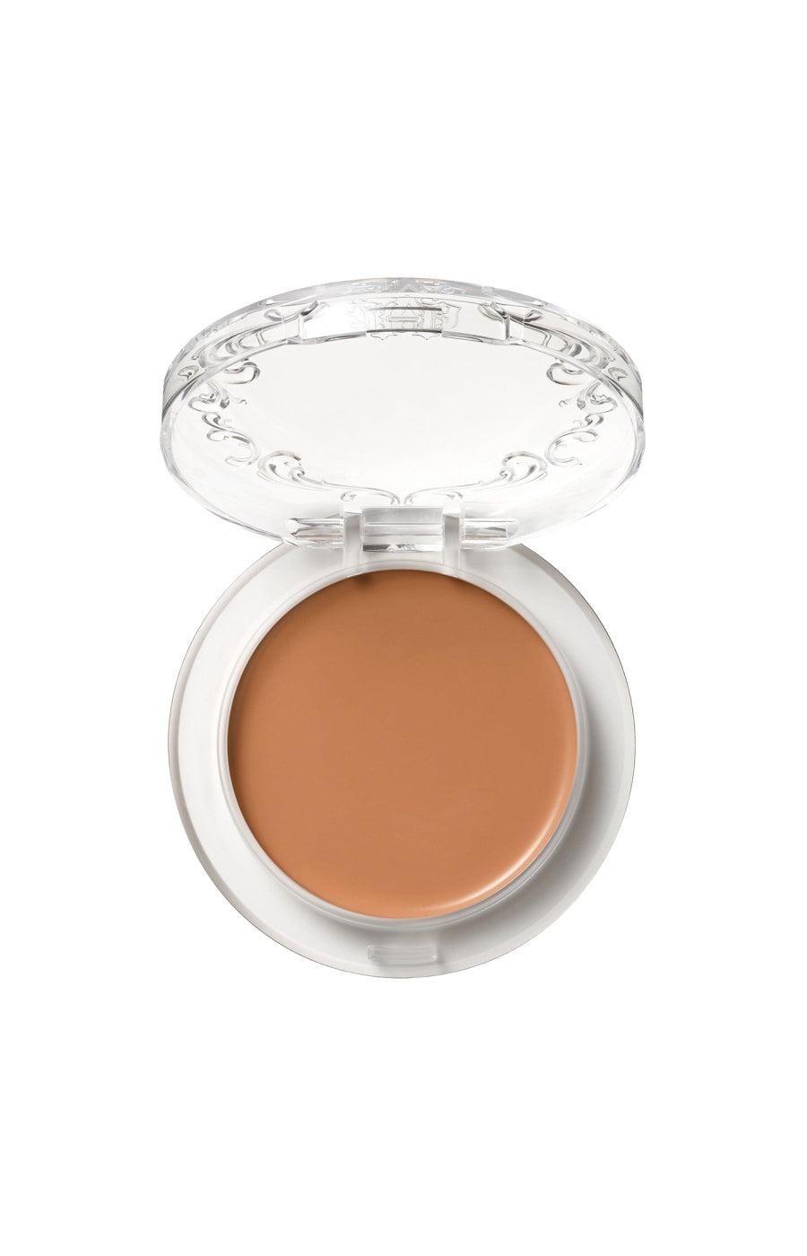 Fond de teint crème - Good Apple - 10 g
